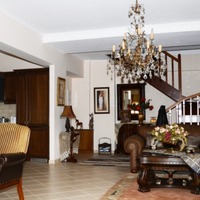 Other in Greece, Epirus, Filiates, 330 sq.m.