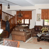 Other in Greece, Epirus, Filiates, 330 sq.m.