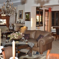 Other in Greece, Epirus, Filiates, 330 sq.m.