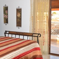 Other in Greece, Epirus, Filiates, 330 sq.m.