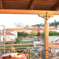 Other in Greece, Epirus, Filiates, 330 sq.m.
