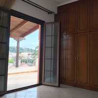Other in Greece, Epirus, Filiates, 330 sq.m.