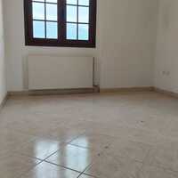 Other in Greece, Epirus, Filiates, 330 sq.m.