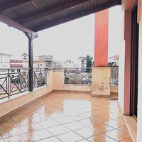 Other in Greece, Epirus, Filiates, 330 sq.m.