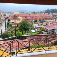 Other in Greece, Epirus, Filiates, 330 sq.m.