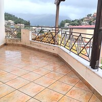 Other in Greece, Epirus, Filiates, 330 sq.m.