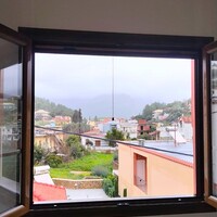 Other in Greece, Epirus, Filiates, 330 sq.m.