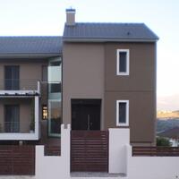 Другое в Греции, Эпир, Ioannina, 333 кв.м.
