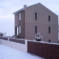 Другое в Греции, Эпир, Ioannina, 333 кв.м.