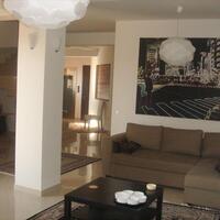 Другое в Греции, Эпир, Ioannina, 333 кв.м.