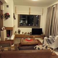 Другое в Греции, Эпир, Ioannina, 333 кв.м.