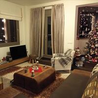 Другое в Греции, Эпир, Ioannina, 333 кв.м.