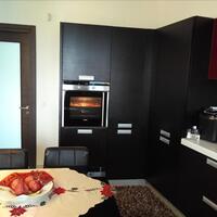 Другое в Греции, Эпир, Ioannina, 333 кв.м.
