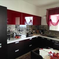 Другое в Греции, Эпир, Ioannina, 333 кв.м.