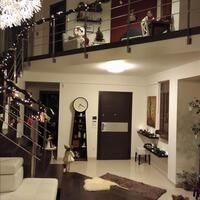 Другое в Греции, Эпир, Ioannina, 333 кв.м.