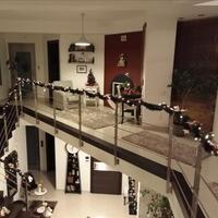 Другое в Греции, Эпир, Ioannina, 333 кв.м.