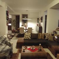 Другое в Греции, Эпир, Ioannina, 333 кв.м.