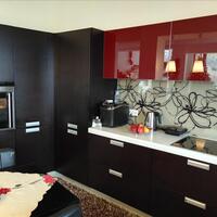 Другое в Греции, Эпир, Ioannina, 333 кв.м.