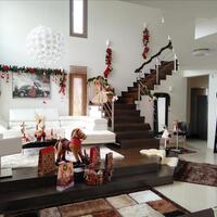 Другое в Греции, Эпир, Ioannina, 333 кв.м.