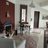 Другое в Греции, Эпир, Ioannina, 333 кв.м.