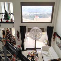 Другое в Греции, Эпир, Ioannina, 333 кв.м.