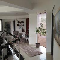 Другое в Греции, Эпир, Ioannina, 333 кв.м.