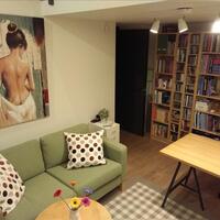 Другое в Греции, Эпир, Ioannina, 333 кв.м.