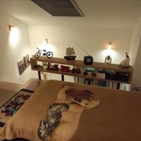 Другое в Греции, Эпир, Ioannina, 333 кв.м.