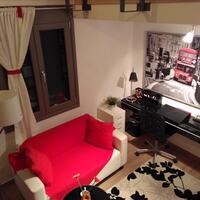 Другое в Греции, Эпир, Ioannina, 333 кв.м.