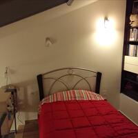 Другое в Греции, Эпир, Ioannina, 333 кв.м.