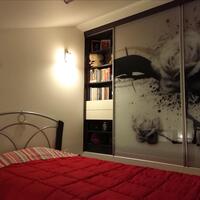 Другое в Греции, Эпир, Ioannina, 333 кв.м.