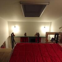 Другое в Греции, Эпир, Ioannina, 333 кв.м.