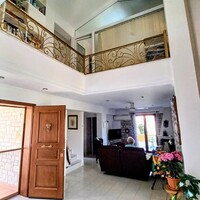 Другое в Греции, Эпир, 340 кв.м.