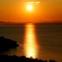 Другое в Греции, Эпир, 340 кв.м.