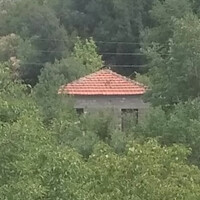 Другое в Греции, Эпир, Igoumenitsa, 80 кв.м.