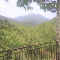 Другое в Греции, Эпир, Igoumenitsa, 80 кв.м.