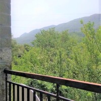 Другое в Греции, Эпир, Igoumenitsa, 80 кв.м.