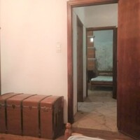 Другое в Греции, Эпир, Igoumenitsa, 80 кв.м.