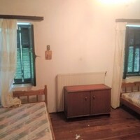 Другое в Греции, Эпир, Igoumenitsa, 80 кв.м.