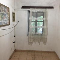 Другое в Греции, Эпир, Igoumenitsa, 80 кв.м.