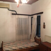 Другое в Греции, Эпир, Igoumenitsa, 80 кв.м.