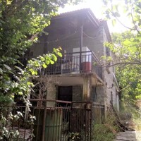 Другое в Греции, Эпир, Igoumenitsa, 80 кв.м.