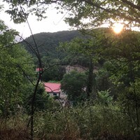 Другое в Греции, Эпир, Igoumenitsa, 80 кв.м.