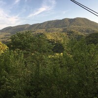 Другое в Греции, Эпир, Igoumenitsa, 80 кв.м.