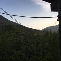 Другое в Греции, Эпир, Igoumenitsa, 80 кв.м.