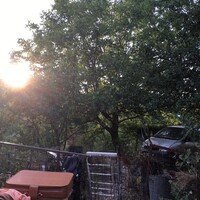 Другое в Греции, Эпир, Igoumenitsa, 80 кв.м.