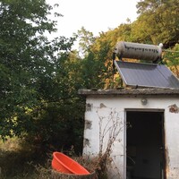 Другое в Греции, Эпир, Igoumenitsa, 80 кв.м.