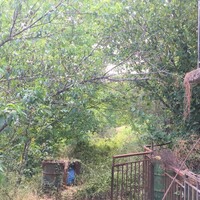 Другое в Греции, Эпир, Igoumenitsa, 80 кв.м.