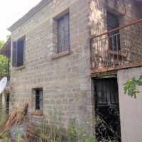 Другое в Греции, Эпир, Igoumenitsa, 80 кв.м.