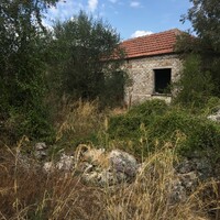 Другое в Греции, Эпир, 43 кв.м.